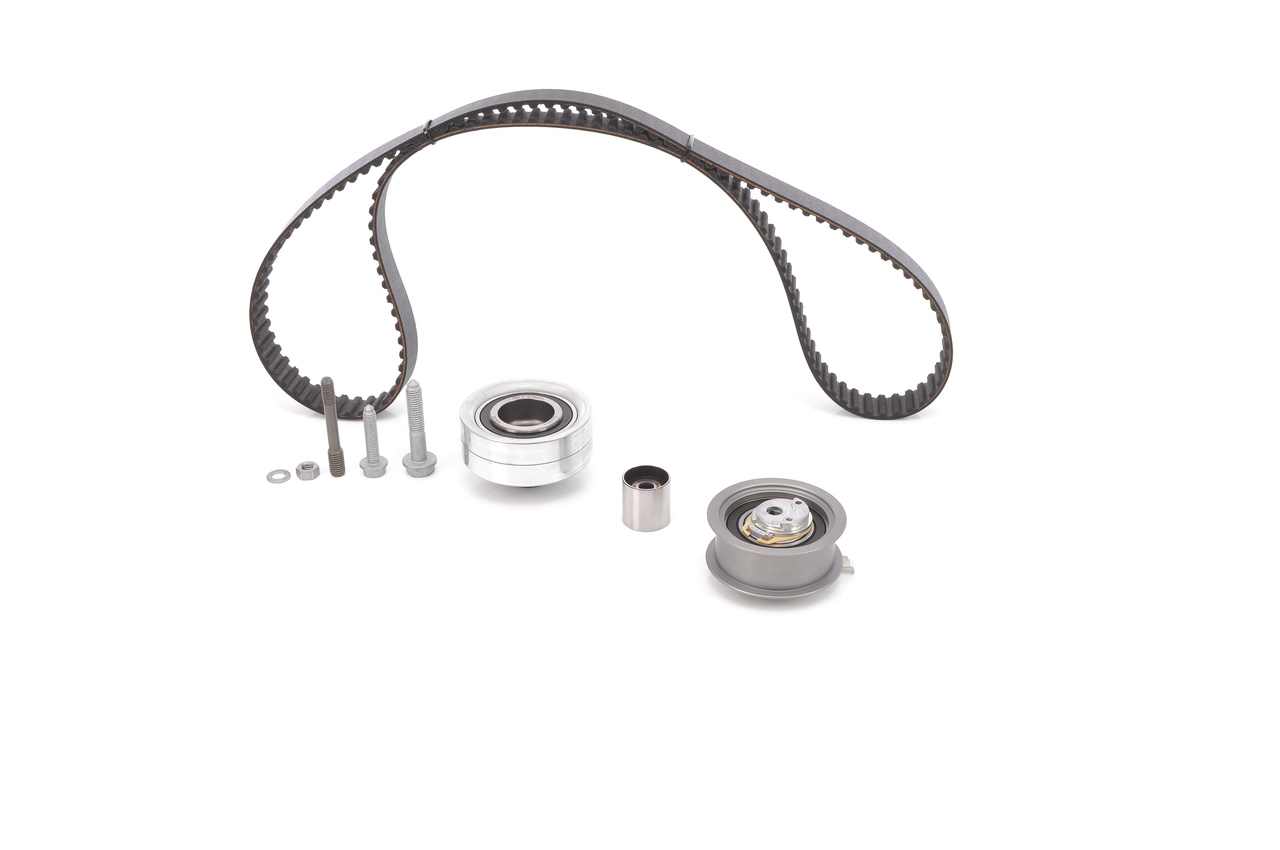 BOSCH Hammashihnasarja 1 987 948 069