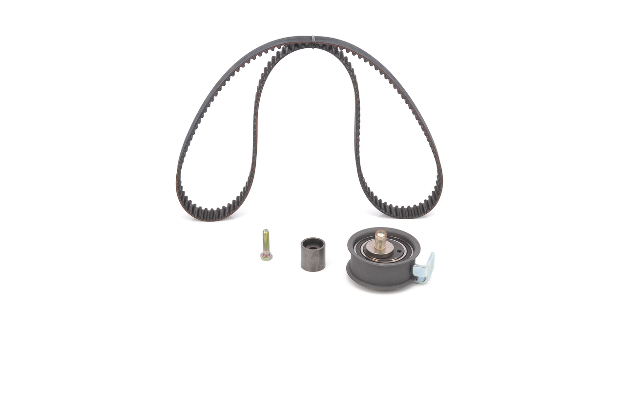 BOSCH 1 987 948 155 Kit courroie de distribution Audi A6 C4 Avant 1.8 Essence 125 CV 1996 prix