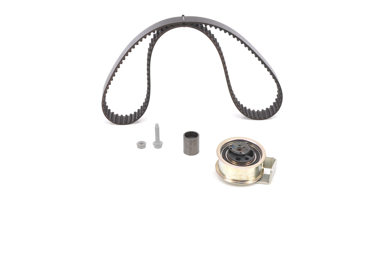 BOSCH Kit de distribution Audi A2 1 987 948 165