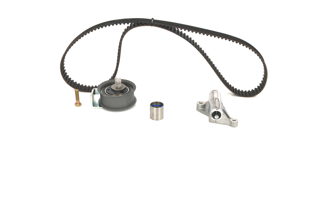 058198119A OE BOSCH Zahnriemensatz 1 987 948 174