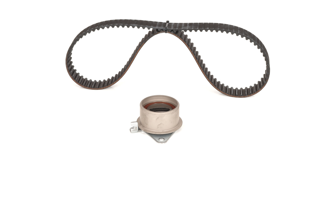 BOSCH Kamremssats 1 987 948 182