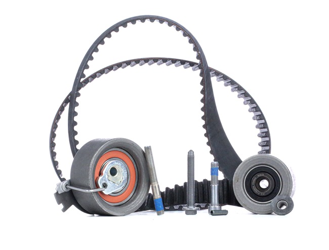 BOSCH 0831L7 Hammashihnasarja 1 987 948 203