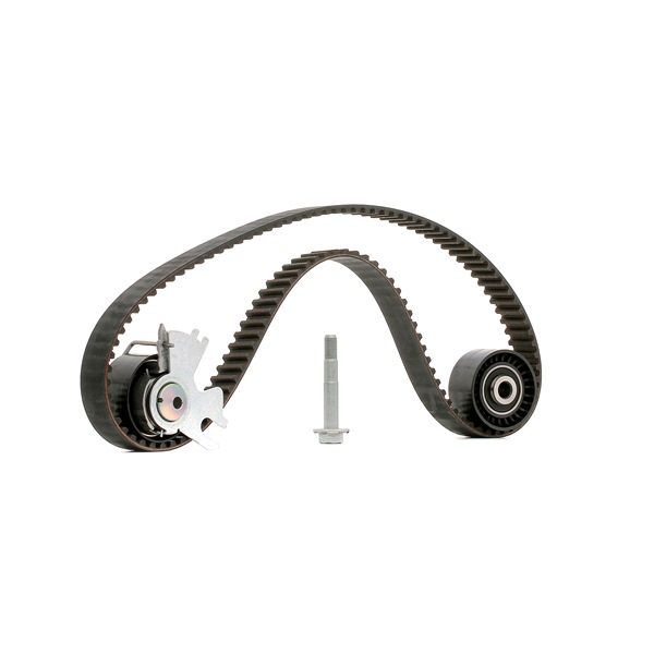 Kit de correa de distribución 0831T5 BOSCH 1 987 948 208