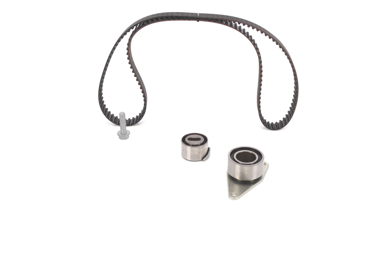 BOSCH 1 987 948 211 Kit completo de correa de distribución RENAULT Scénic 1 (JA0/1_, FA0_) 1.9 dCi Gasóleo 102 cv 2001 precio