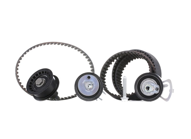 BOSCH 036198119A Hammashihnasarja 1 987 948 267