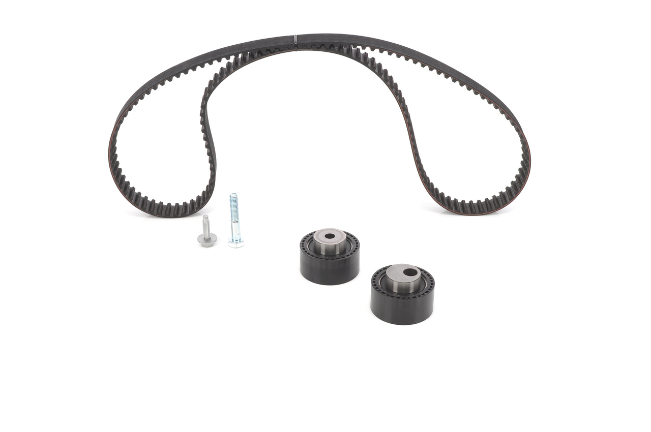 BOSCH Kit de correa de distribución 1 987 948 278