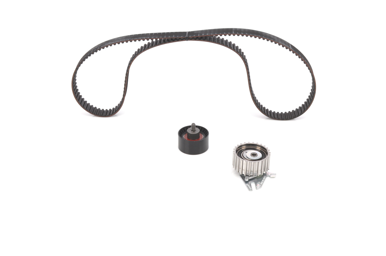 BOSCH Kamremssats 1 987 948 562
