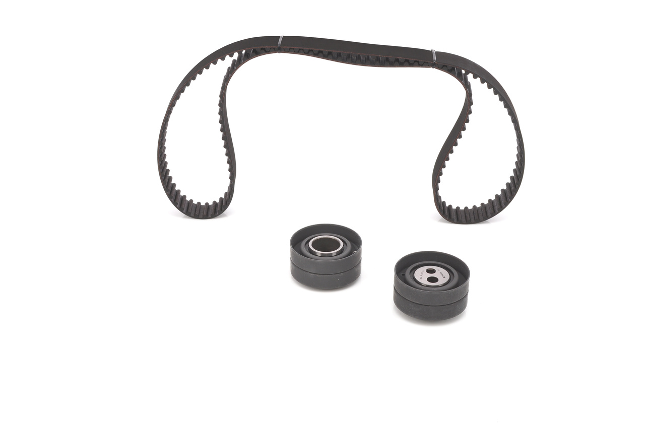 BOSCH 1 987 948 564 Kit de correia de distribuição CITROЁN XM preço