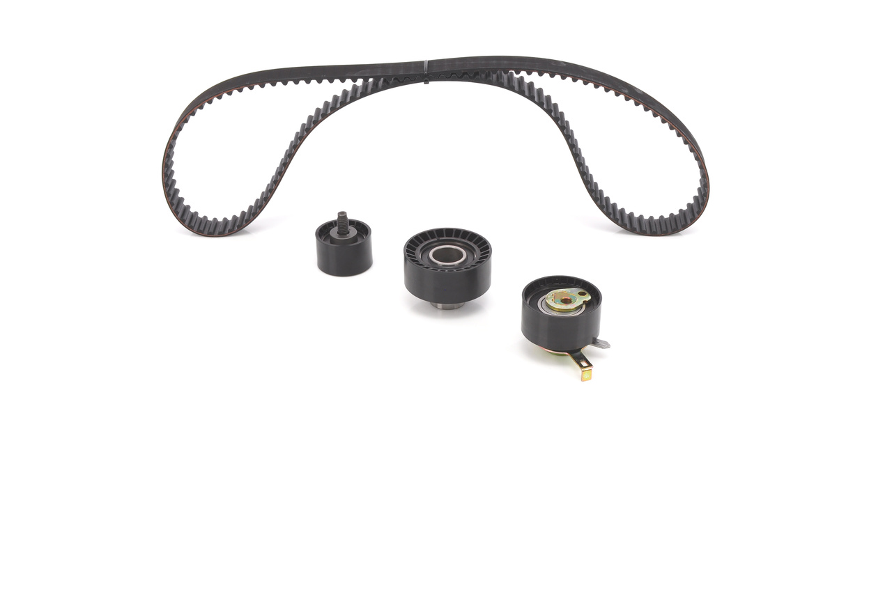 YS7J6268CA OE BOSCH Timing belt kit 1 987 948 578