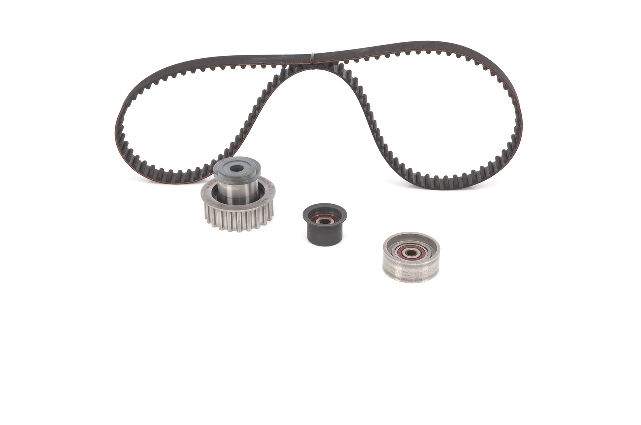 BOSCH Kit de distribution 1 987 948 610