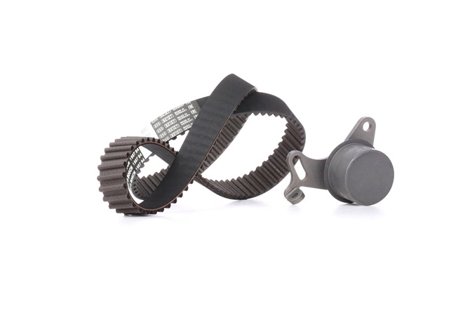 BOSCH 1 987 948 612 Cambelt kit E30 323i 2.3 Petrol 139 hp 1982 price