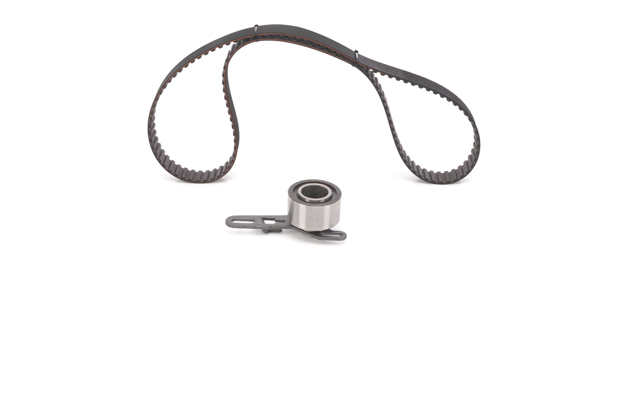 8 623 BOSCH 1 987 948 623 Zahnriemensatz FORD Transit Mk3 Bus (VE6) 2.5 D 68 PS Diesel 1988