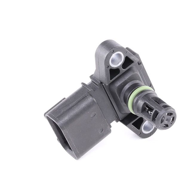 MAP sensor DELPHI PS10122 geschikt voor FORD, JAGUAR goedkope