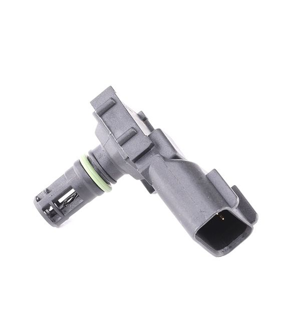 MAP sensor DELPHI PS10125 geschikt voor FORD, VOLVO, MAZDA, LAND ROVER, JAGUAR goedkope