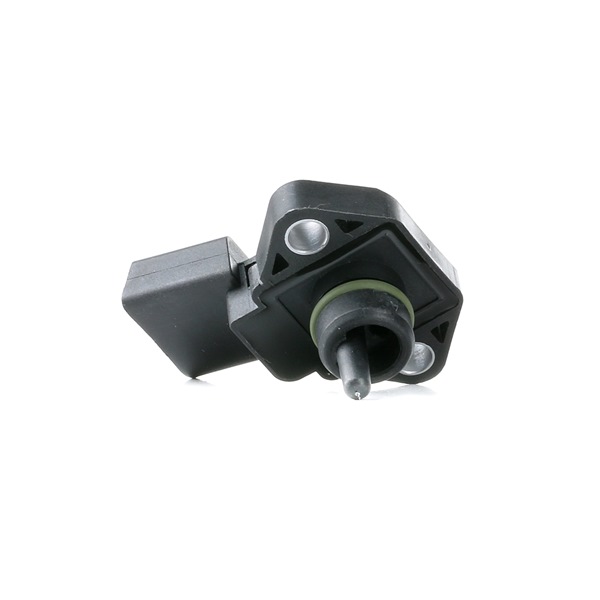DELPHI PS10127 Sensor de pressão de sobrealimentação FORD original