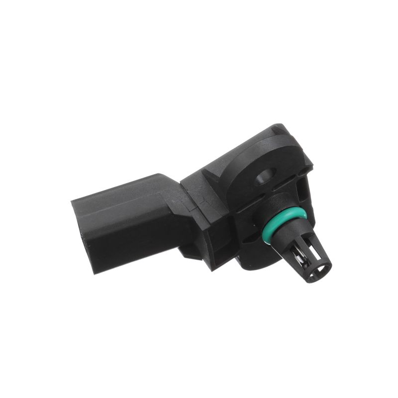 DELPHI PS10135 Sensor de presión del aire de admisión SKODA Octavia II Combi (1Z5) 1.6 MultiFuel Gasolina/Etanol 102 cv 2013 precio