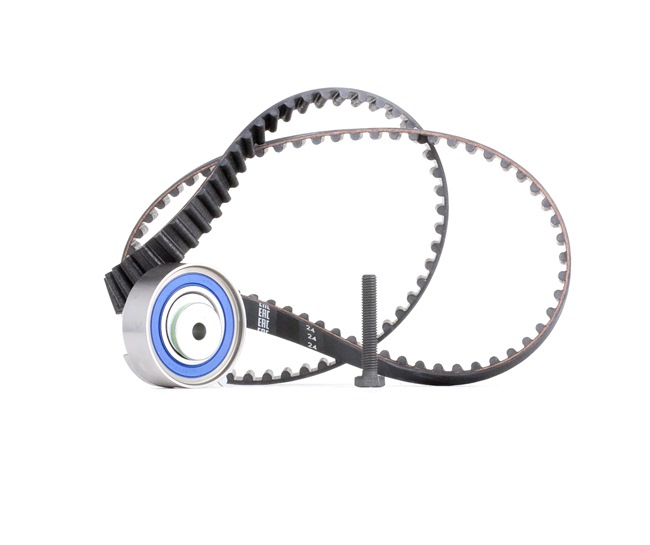 BOSCH Kamremssats 1 987 948 625
