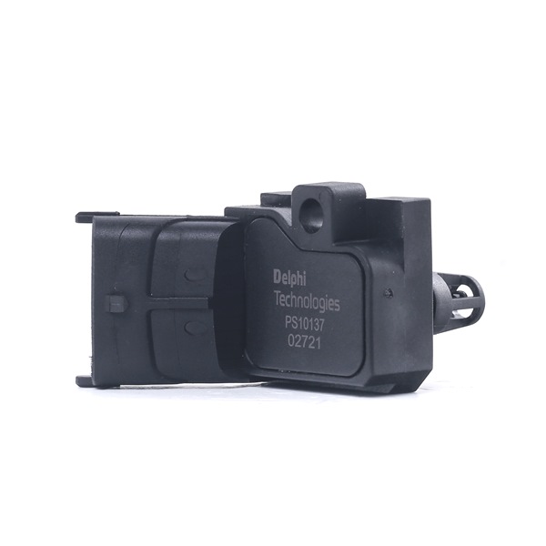 DELPHI PS10137 Sensor de presión absoluta del colector Volvo S80 1 T5 AWD Gasolina 200 cv 2001 precio