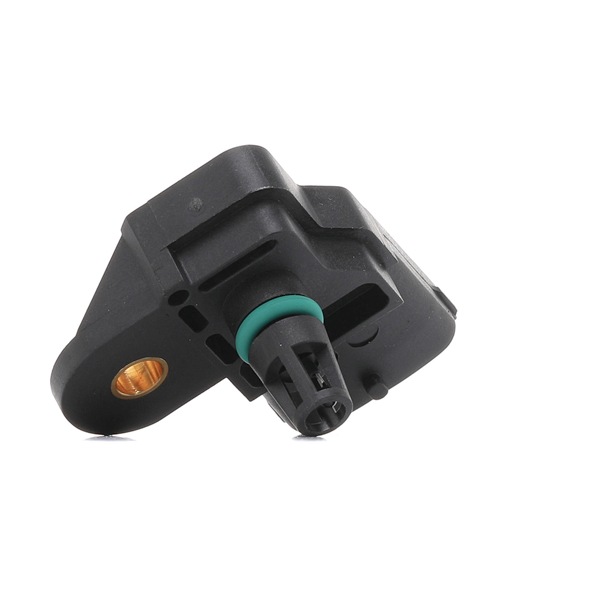 DELPHI 504245257 MAP sensor