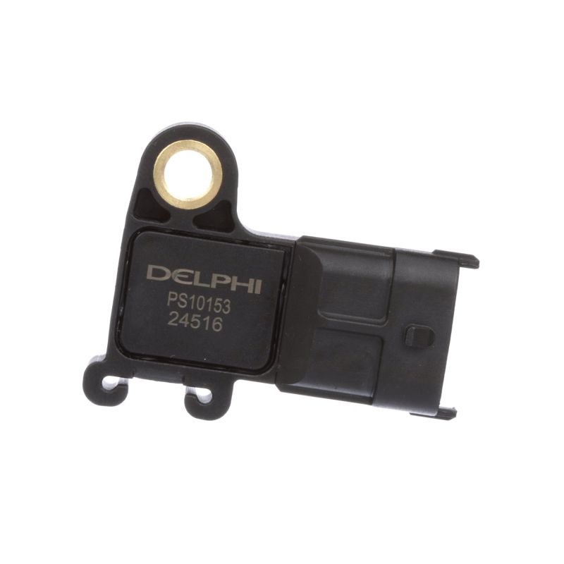 DELPHI PS10153 Sensore collettore di aspirazione Mokka X 1.4 4x4 (_76) Benzina 140 CV 2019 prezzo