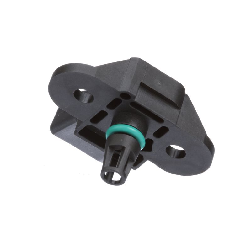 DELPHI PS10161 Sensor de presión absoluta del colector Skoda Yeti 5l 1.4 TSI Gasolina 125 cv 2015 precio