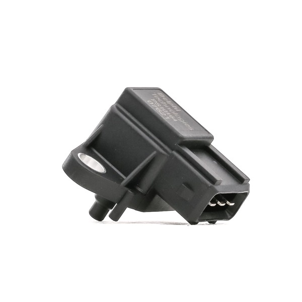 DELPHI PS10164 Датчик давления впускного воздуха / map-sensor BMW E90 320d 2.0 Дизель 156 л.с. 2005