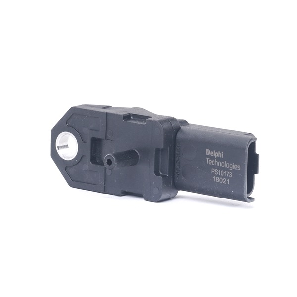 DELPHI PS10173 Sensore collettore di aspirazione Citroën C5 1 2.0 HDi Diesel 90 CV 2004 prezzo