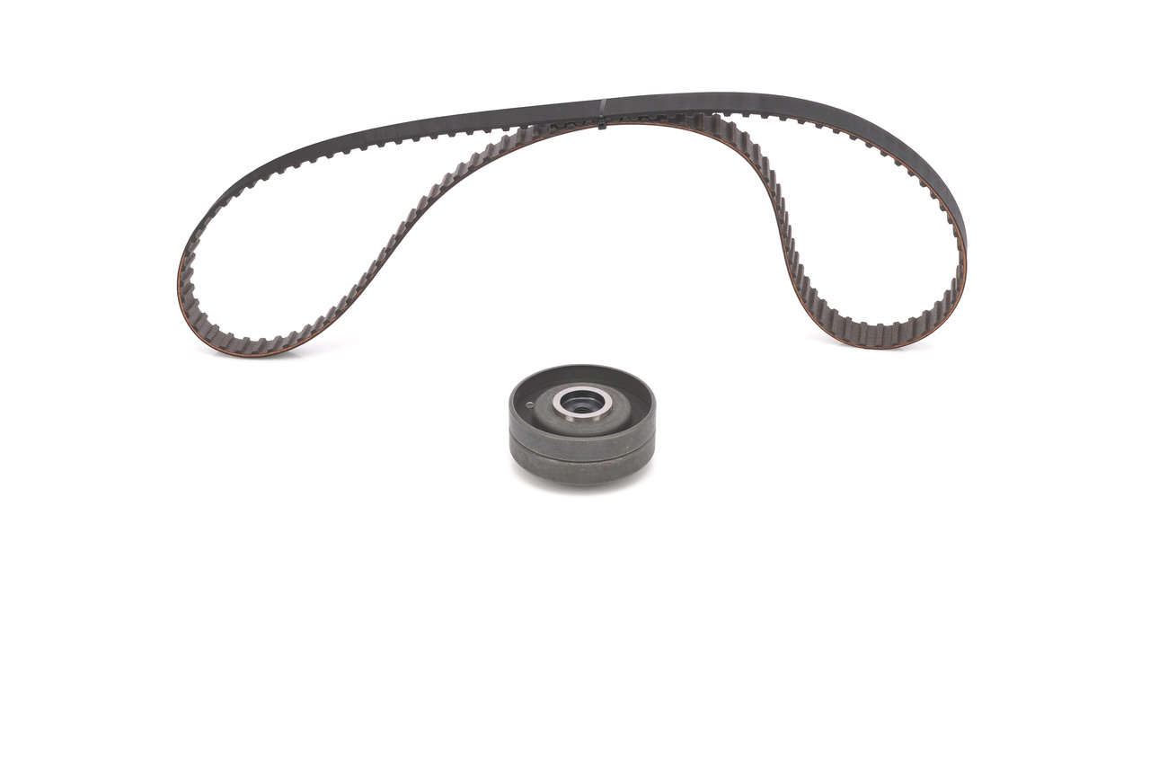 BOSCH 1 987 948 646 Distributieset VOLKSWAGEN Passat Variant (33B) 2.2 Syncro Benzine 120 Pk 1986 kosten