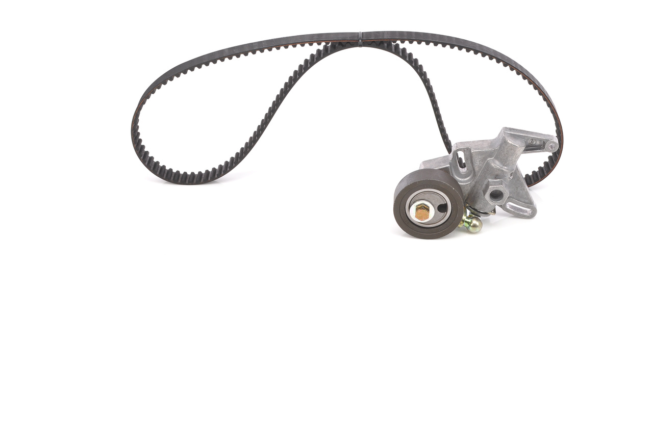 BOSCH Kit cinghia di distribuzione 1 987 948 658