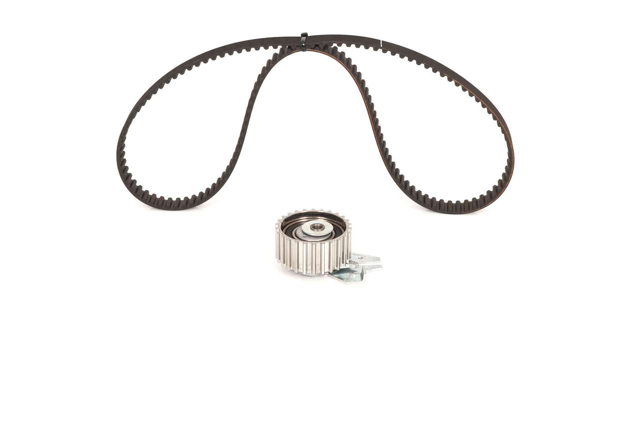 BOSCH 1 987 948 664 Kit courroie de distribution FIAT Marea Weekend (185) 1.4 80 12V Essence 80 CV 2001 prix
