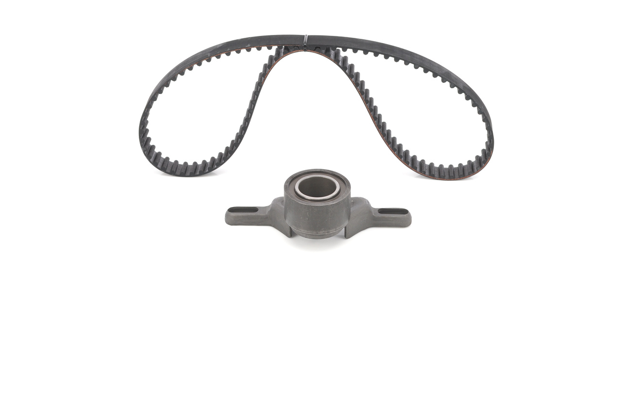 BOSCH 1 987 948 669 Zahnriemenkit FORD Escort 6 Kombi (GAL, ANL) 1.4 Benzin 75 PS 1995