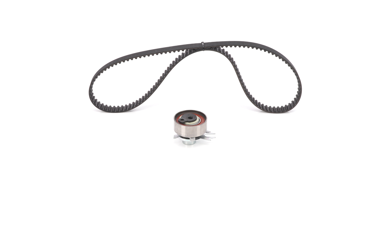 Acheter BOSCH Kit de distribution 1 987 948 671