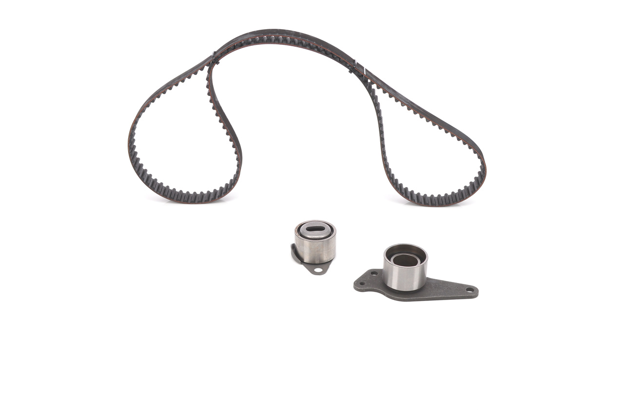 BOSCH 1 987 948 676 Komplet zobatega jermena RENAULT MEGANE Scenic (JA0/1_) 1.9 D Dizel 64 km 1999