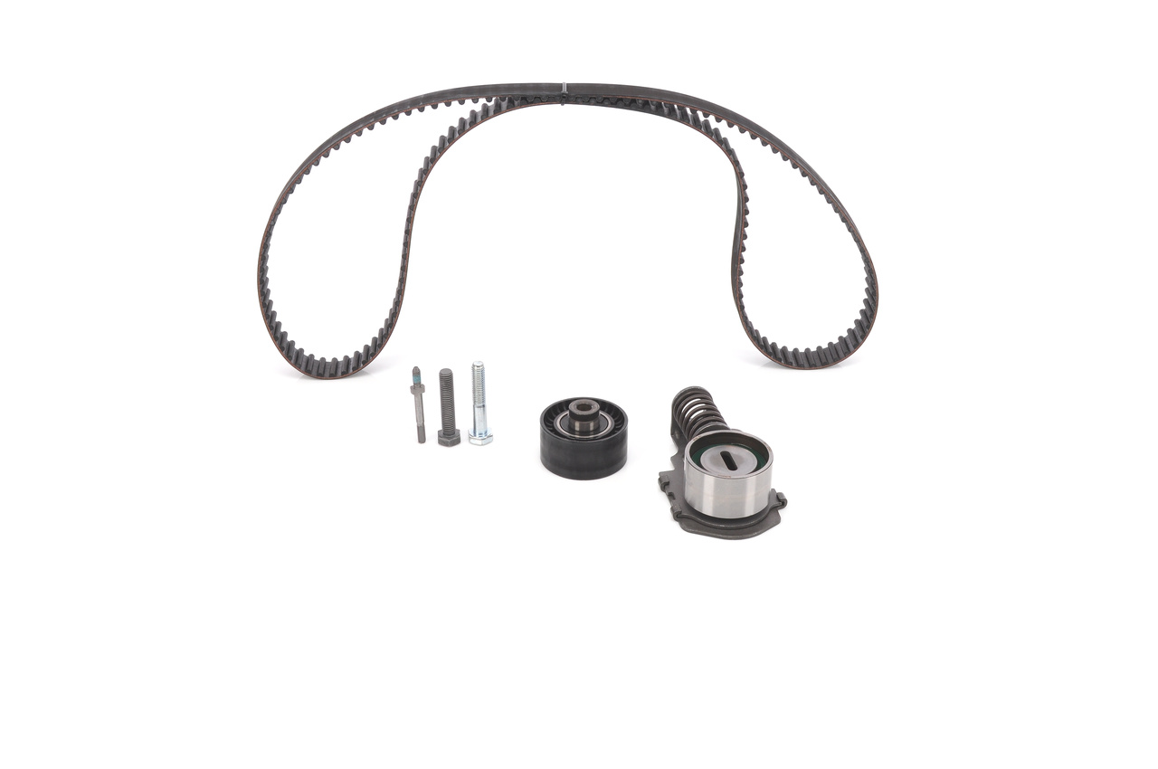083152 OE BOSCH Комплект ремня ГРМ 1 987 948 687