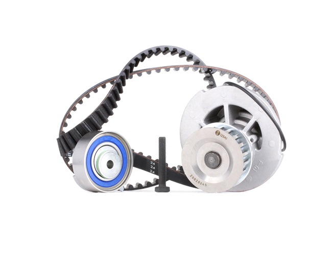 BOSCH 1 987 948 733 Tandremssæt Opel Corsa C Hatchback X01 1.8 (F08, F68) Benzin 107 HK 2002 pris