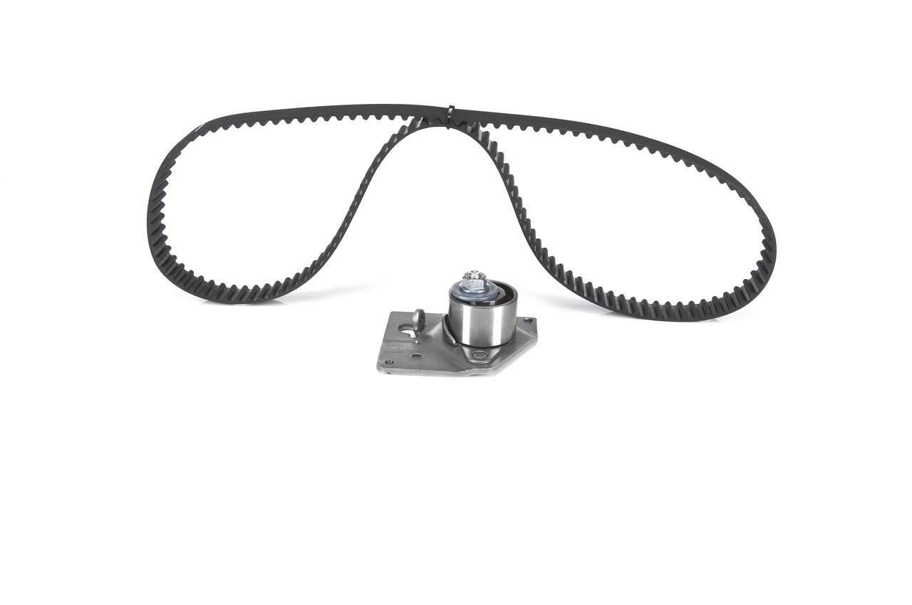 Acheter BOSCH Kit de distribution 1 987 948 902