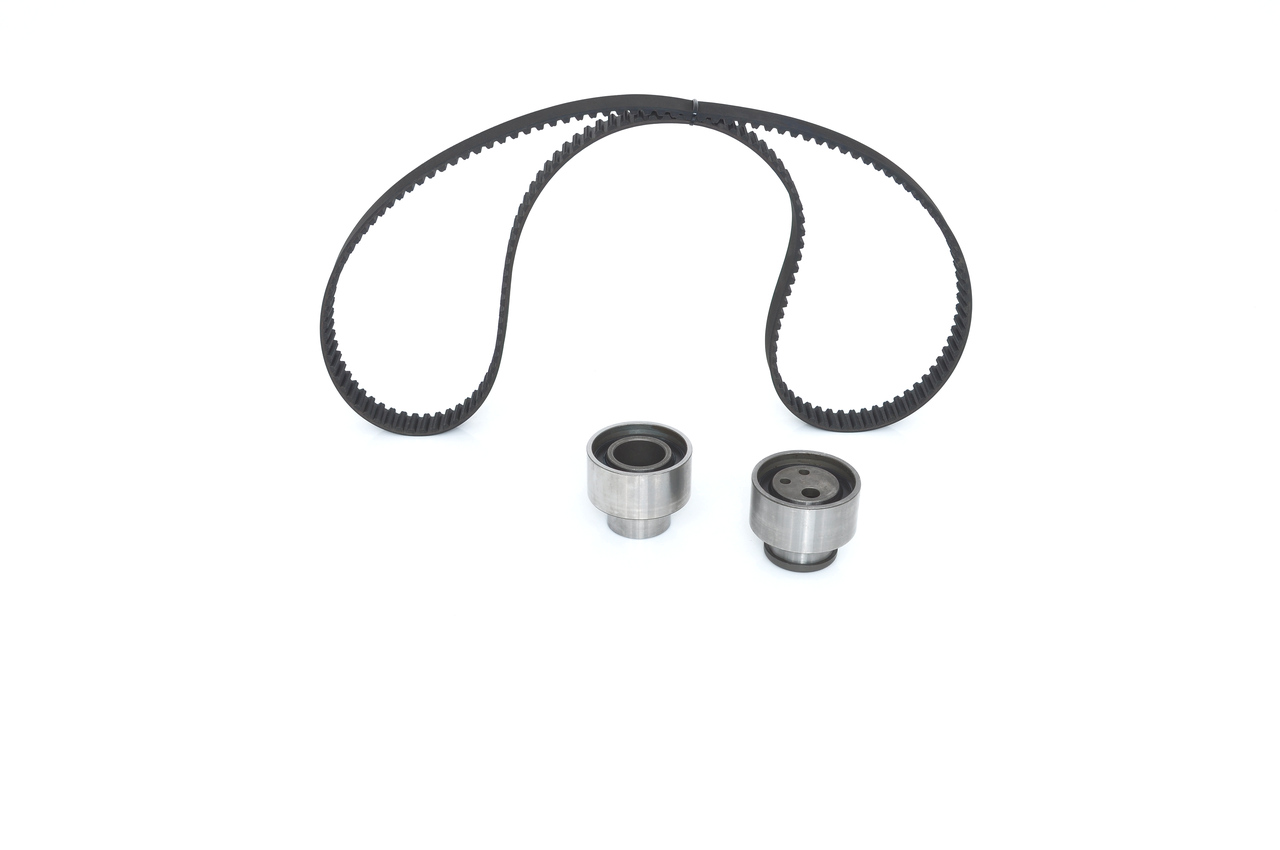 BOSCH 1 987 948 904 Cam belt kit Fiorino II Van (146) 60 1.7 D Diesel 60 hp 1996 price