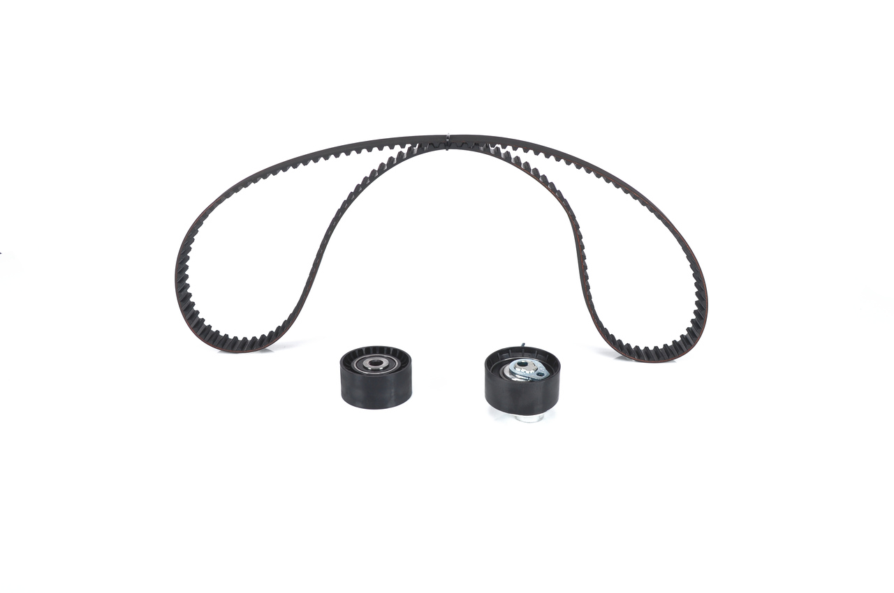 Kit de correa de distribución 0831T3 BOSCH 1 987 948 906