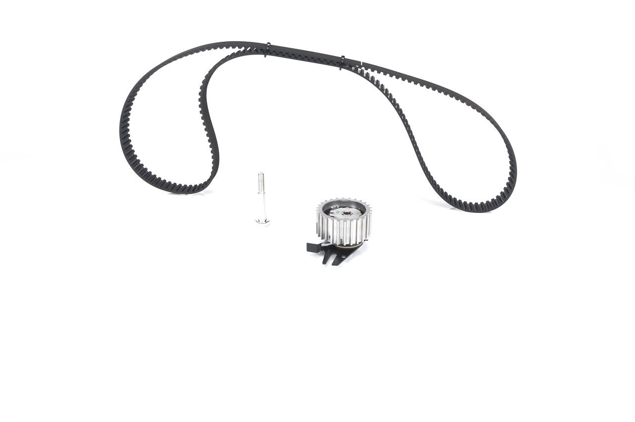 Acheter BOSCH Kit de distribution 1 987 948 907
