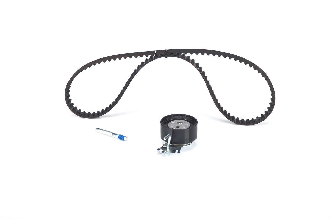 BOSCH Distributieriem set 1 987 948 918
