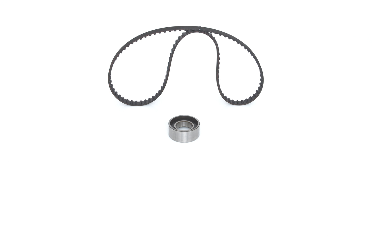 BOSCH Distributieriem set 1 987 948 926
