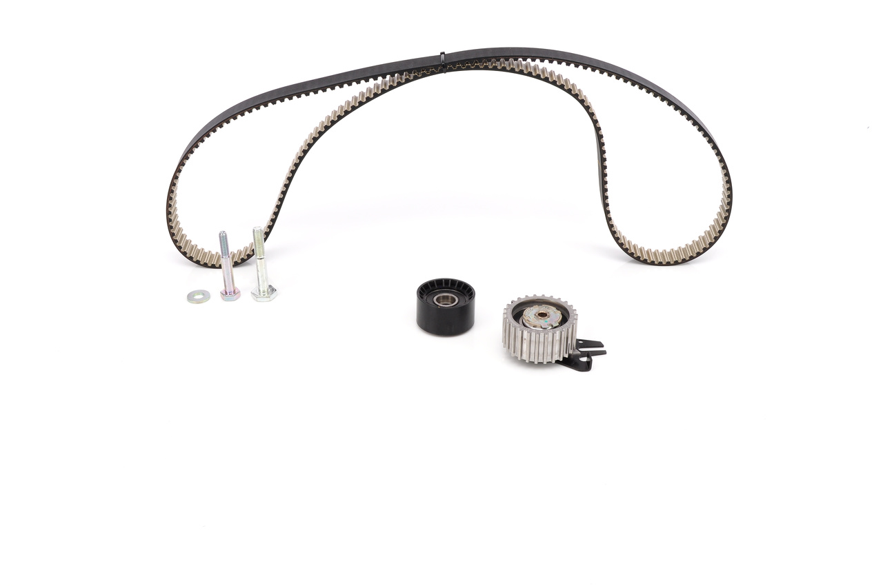 BOSCH 71754560 Kamremssats