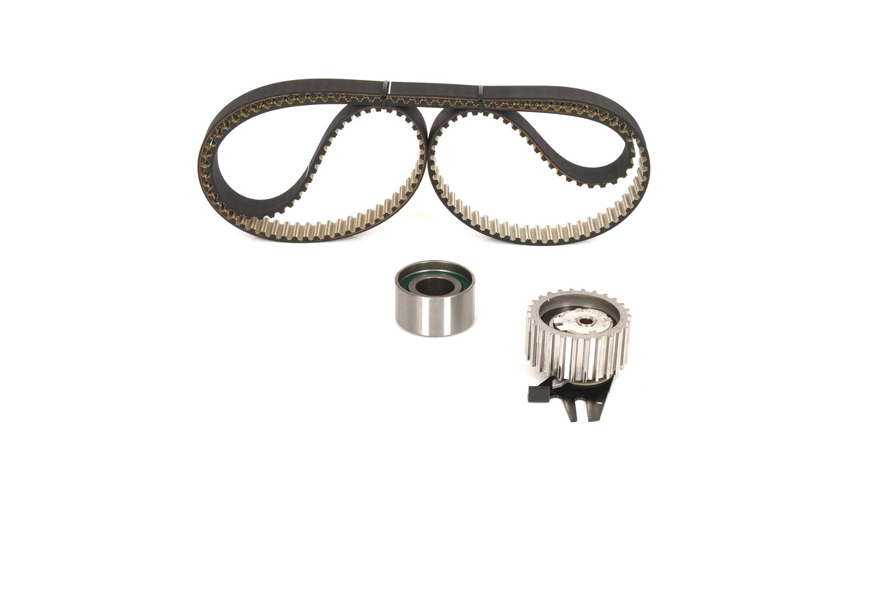 BOSCH Distributieriem set 1 987 948 940