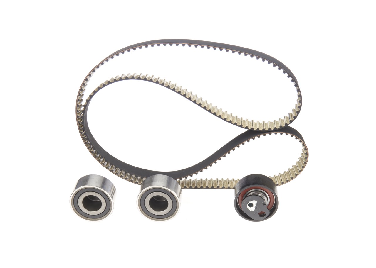 BOSCH Kit de correa de distribución 1 987 948 949