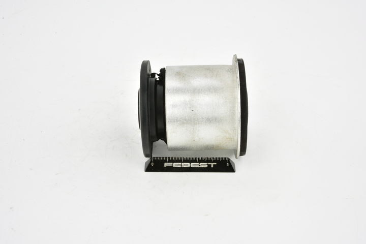 Porsche CAYMAN 2009 Wishbone bushes PSAB002 FEBEST