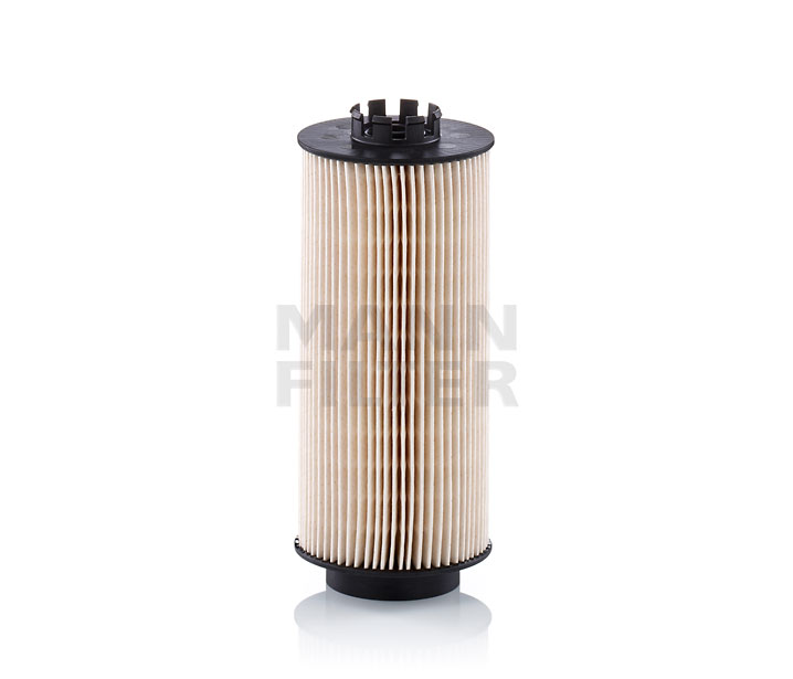 51125030112 OE MANN-FILTER Filtro de combustível PU 10 022 z