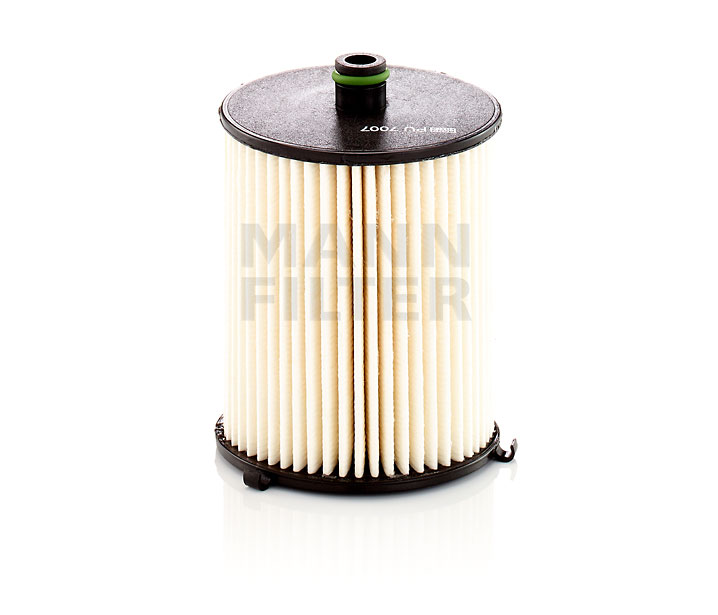 MANN-FILTER PU 7007 z Toyota Yaris xp13 Kraftstofffilter original kosten