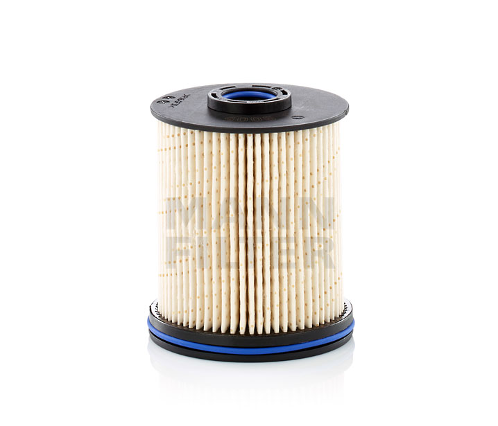 Filtro de combustível MANN-FILTER PU 9005 z adequados para OPEL, VAUXHALL barato
