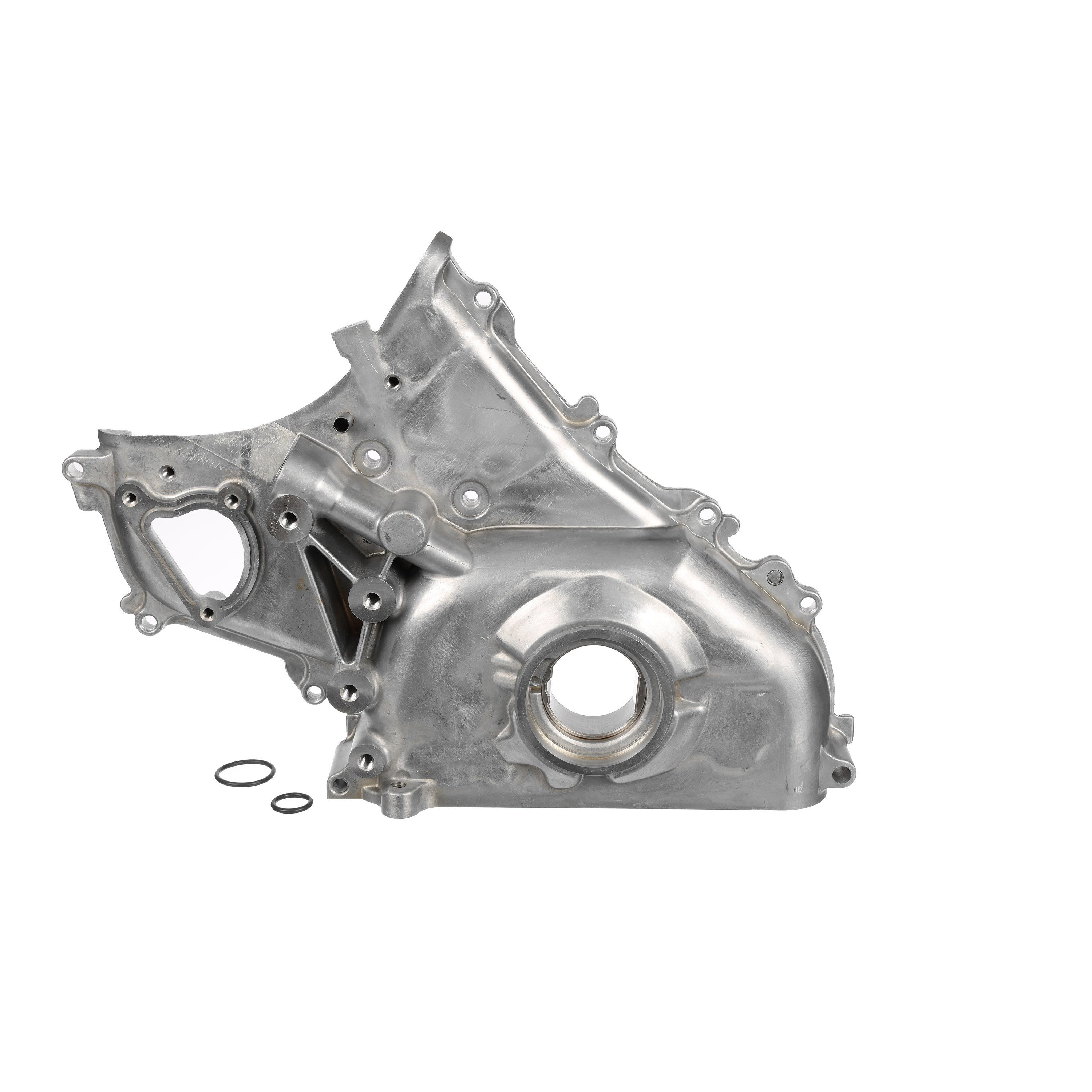 ET ENGINETEAM PU0081 genuine NISSAN SERENA oil pump price
