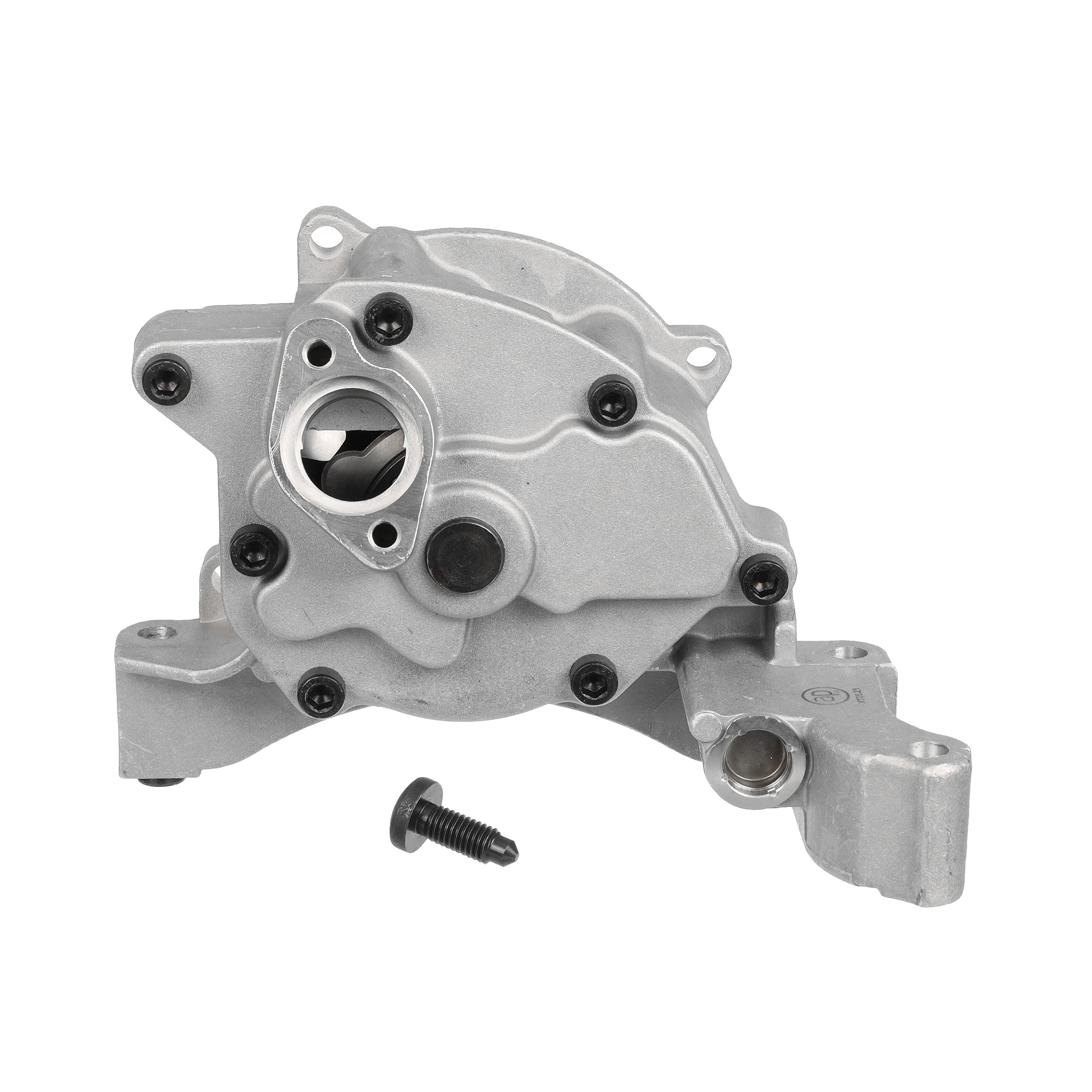 Moottori öljypumppu ET ENGINETEAM boxET – service kit PU0099